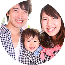 私自身が通いたいと思える歯科医院にする 志野デンタルクリニック 歯医者 東住吉区東部市場前駅